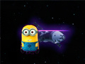 Spil Jumper Minion