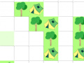 Spil Daily Trees & Tents