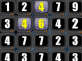 Spil Add It Up 2