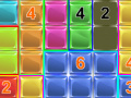 Spil Rectangles