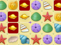 Spil Shell Challenge