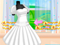 Spil Fashion Dress Design Studio