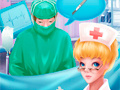 Spil Doctor Helper