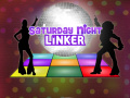 Spil Saturday Night Linker 