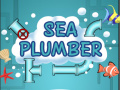 Spil Sea Plumber