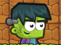 Spil Frankenstein Adventures