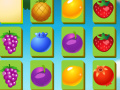 Spil Fruit Flip