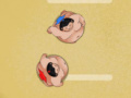Spil Sumo Party