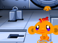 Spil Monkey happy Stage 1