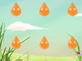 Spil Water Blast