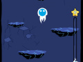 Spil The Wisp