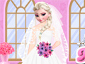 Spil Elsa Wedding Makeup Artist
