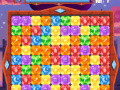 Spil Oriental Dash