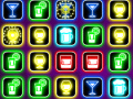 Spil Neon 3