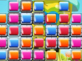 Spil Candy House