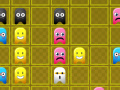 Spil Creepy Creatures