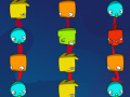 Spil 1 Click 1 Line 1 Pop