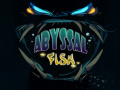 Spil Abyssal Fish