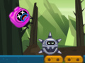 Spil  Silly Ways to Die: Adventures 2
