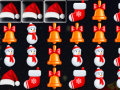 Spil Christmas Breaker