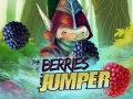 Spil The Berries Jumper