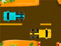 Spil Traffic Manager