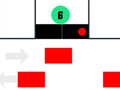 Spil Brain Teasers Avoid Crash