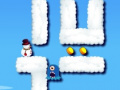 Spil Snow Man