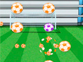 Spil European Football Genius Challenge
