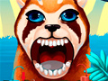 Spil Become An Animal Dentist