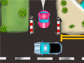 Spil Cars Traffic King