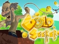 Spil Gold seeker