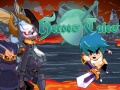 Spil Hero Tales