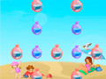 Spil Boys & Girls Bubble Pop