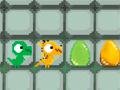 Spil Push the Dragon