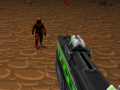 Spil Tactical Retreat