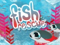 Spil Fish rescue