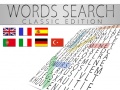 Spil Words Search Classic Edition