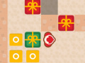 Spil Santa's Warehouse