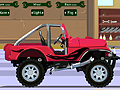 Spil Pimp My Jeep