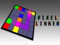 Spil Pixel Linker