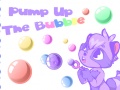 Spil Pump up the Bubble