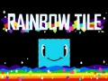 Spil Rainbow Tile