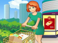 Spil Supermarket Numbers