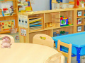 Spil Hidden Classroom
