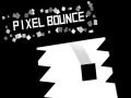 Spil Pixel Bounce
