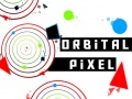 Spil Orbital Pixel