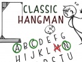 Spil Hangman Classic