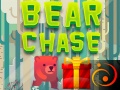 Spil Bear Chase
