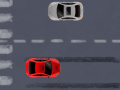Spil iPark my car